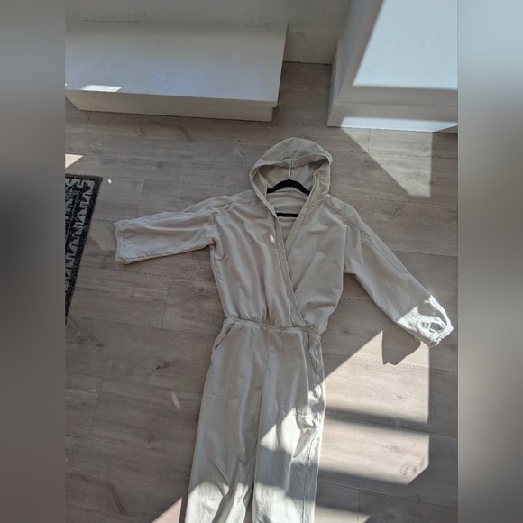 Nama Enlighten Onesie - Picture 16 of 16